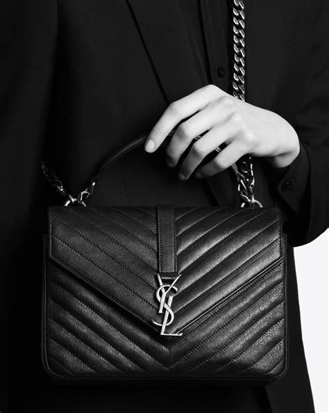 ysl made in italy|ysl website.